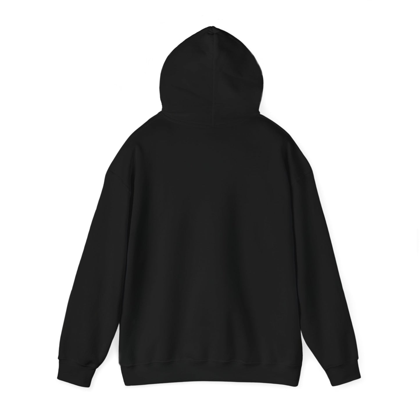 WAVY Brand University Unisex Banner Crewneck Hoody