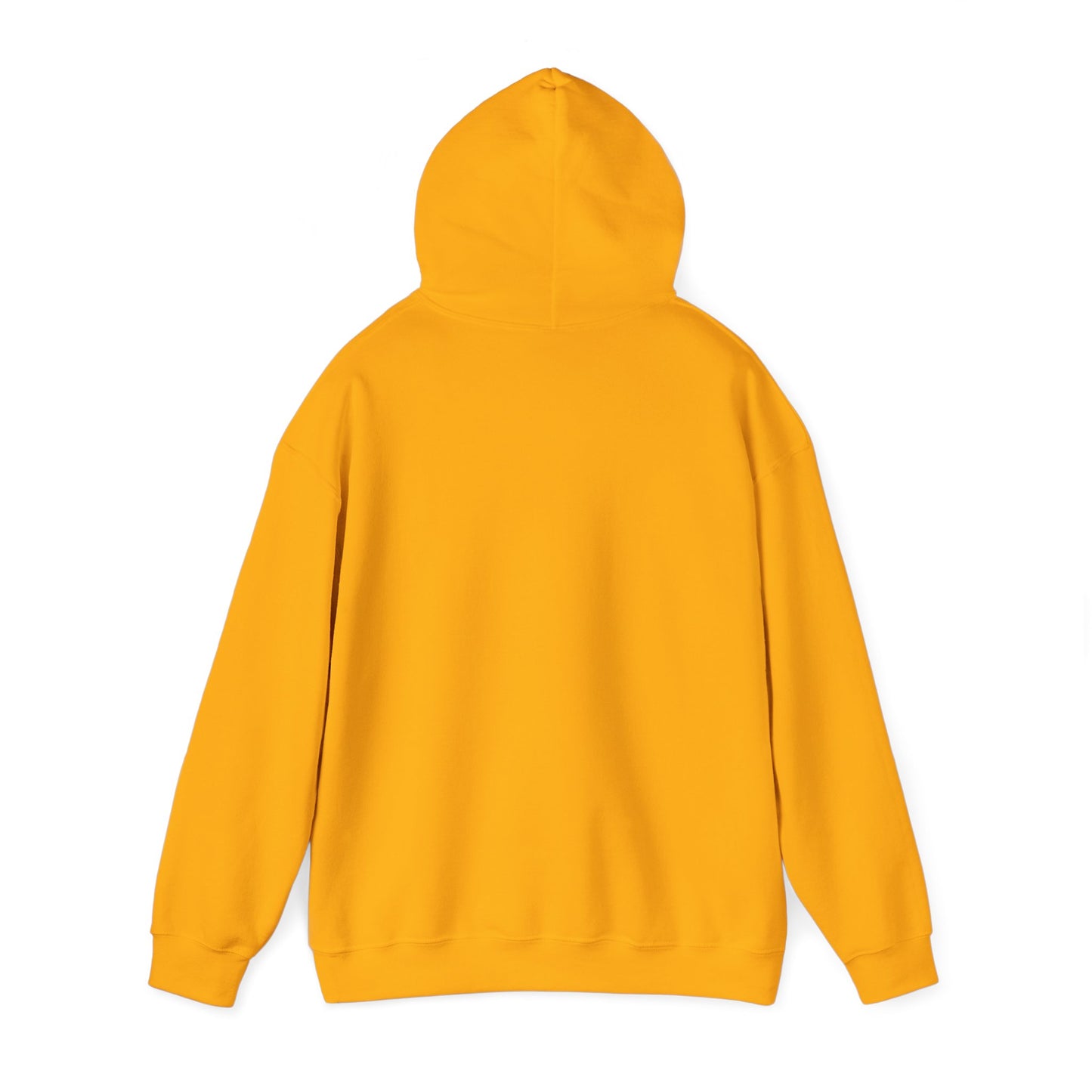 WAVY Brand University Unisex Banner Crewneck Hoody
