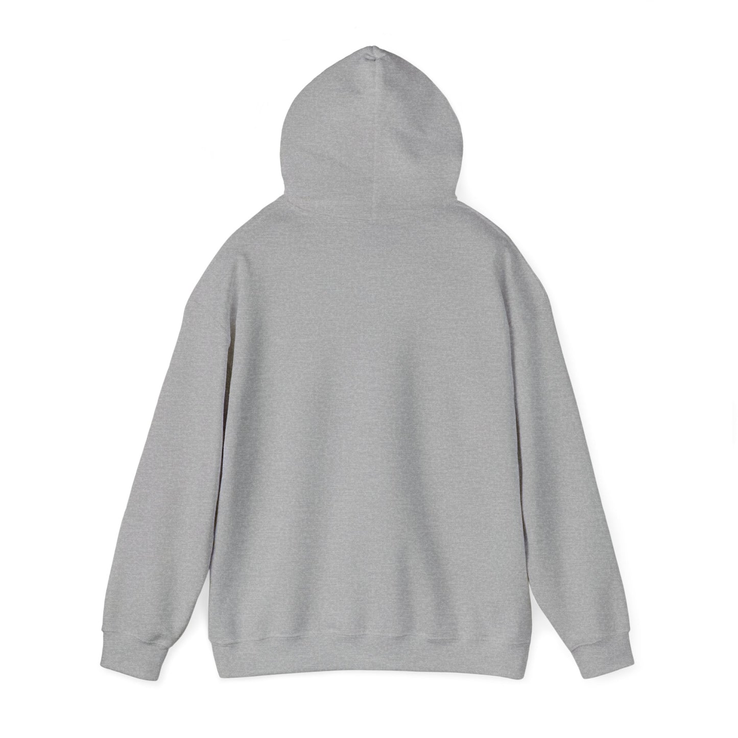 WAVY Brand University Unisex Banner Crewneck Hoody