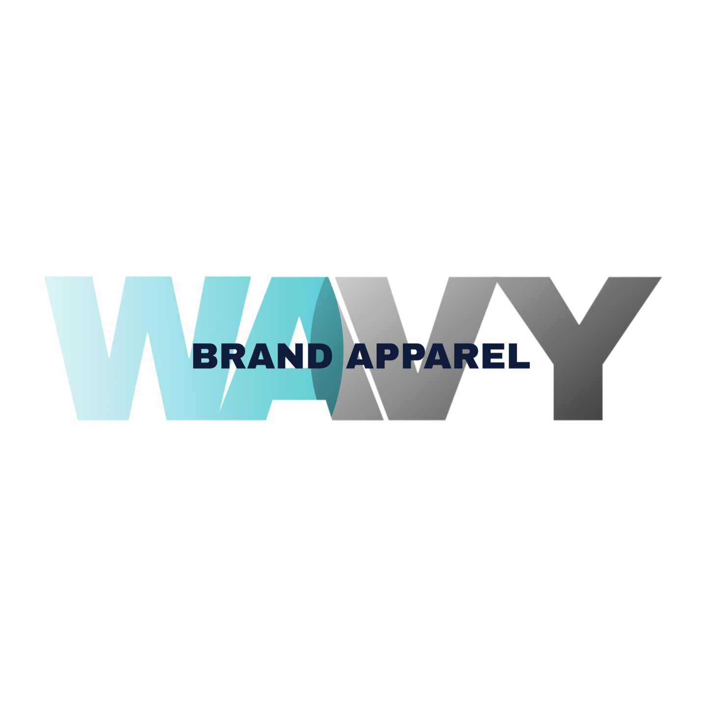 Mens Garment Dyed Brand In Brand Crewneck Heavy Tee