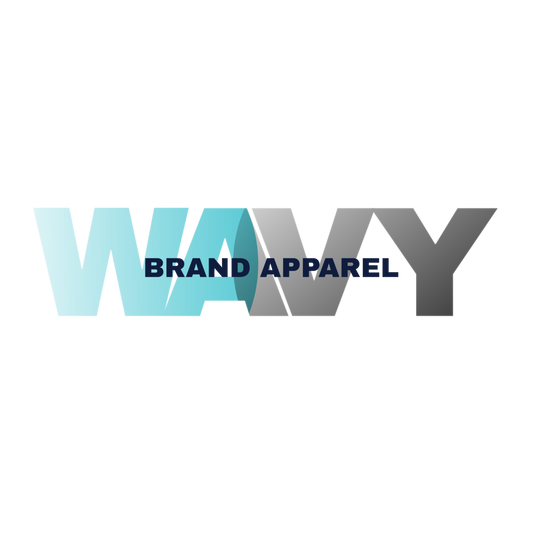 Mens Garment Dyed Brand In Brand Crewneck Heavy Tee