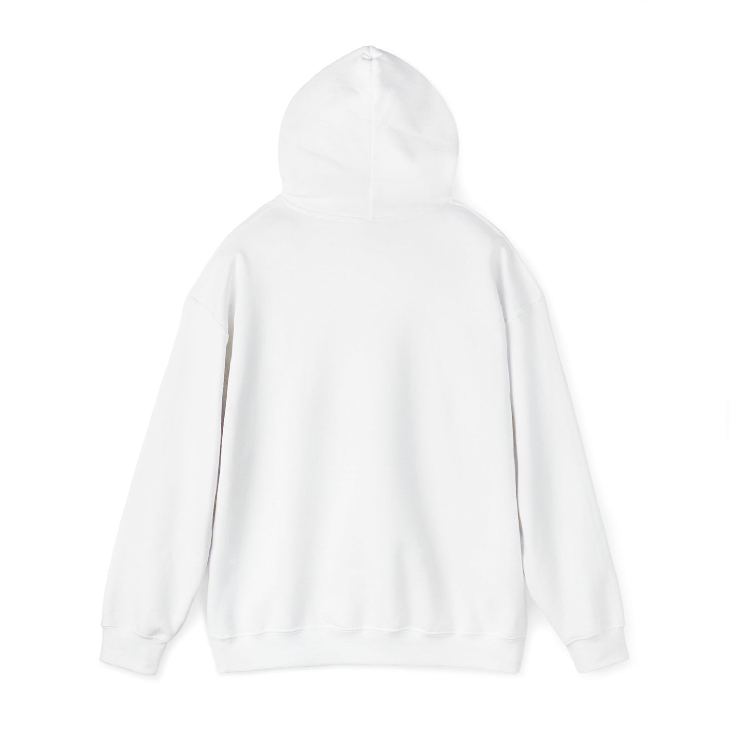 WAVY Brand University Unisex Banner Crewneck Hoody