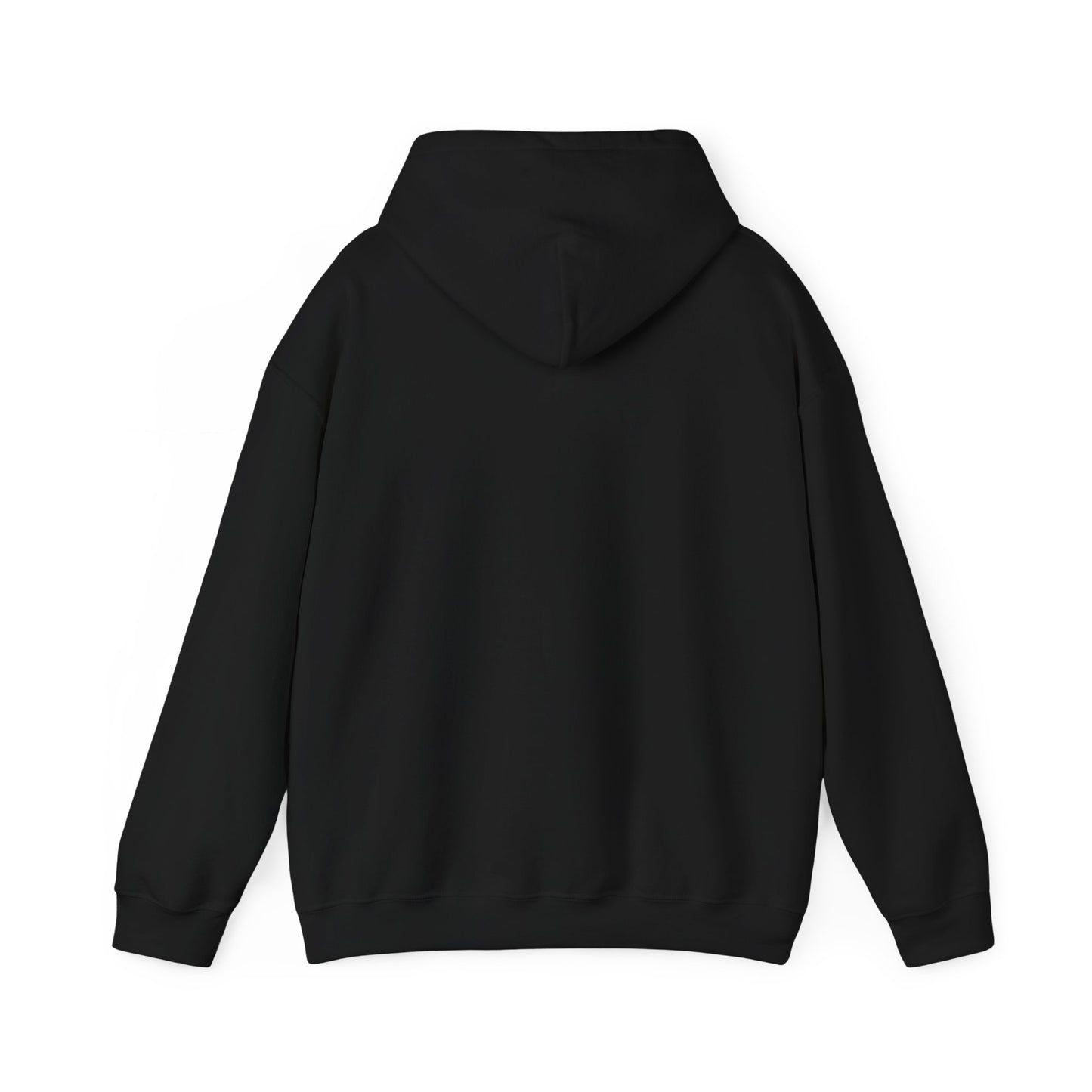 WAVY Brand University Unisex Banner Crewneck Hoody