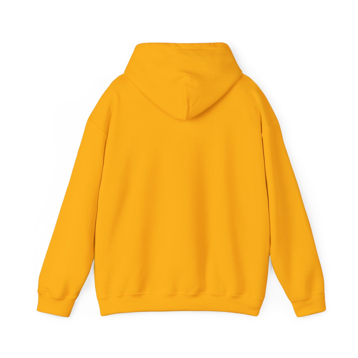 WAVY Brand University Unisex Banner Crewneck Hoody
