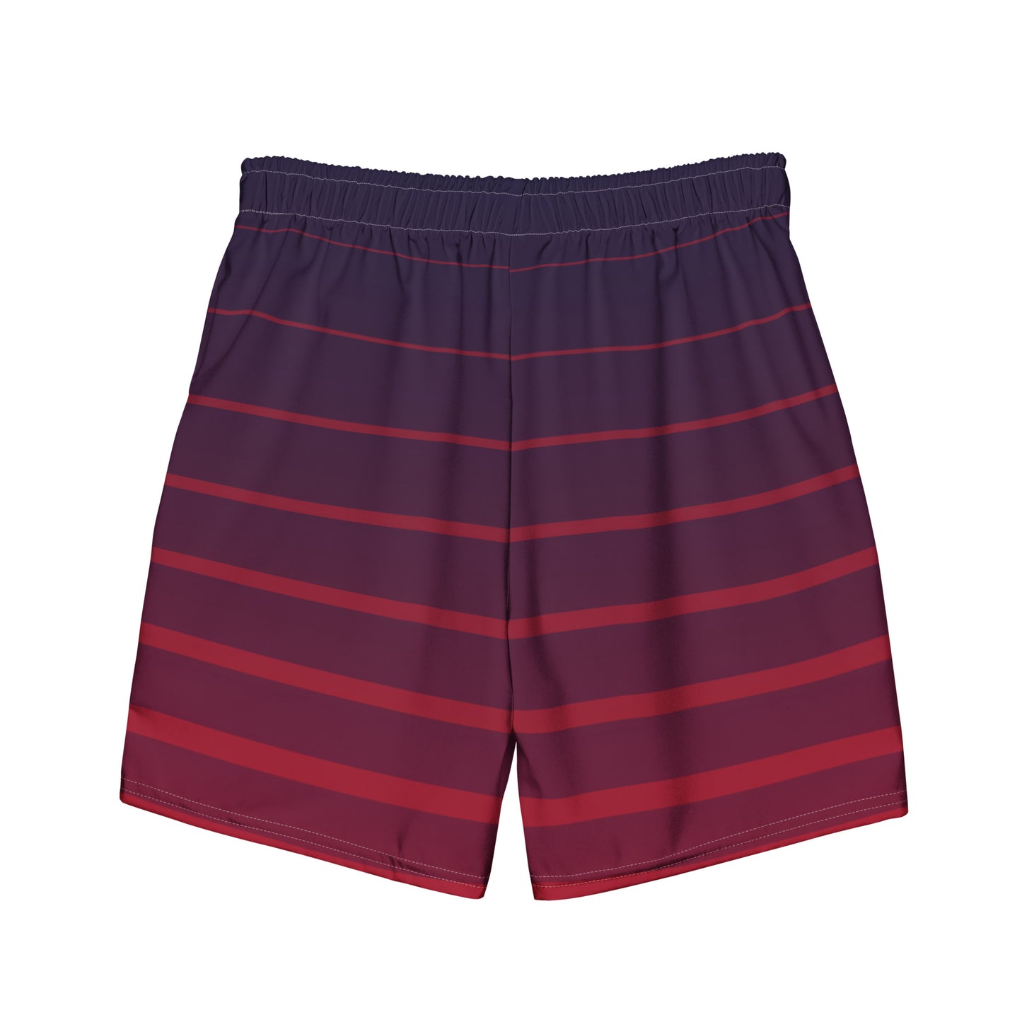 WAVY Brand Mens Swim Trunks